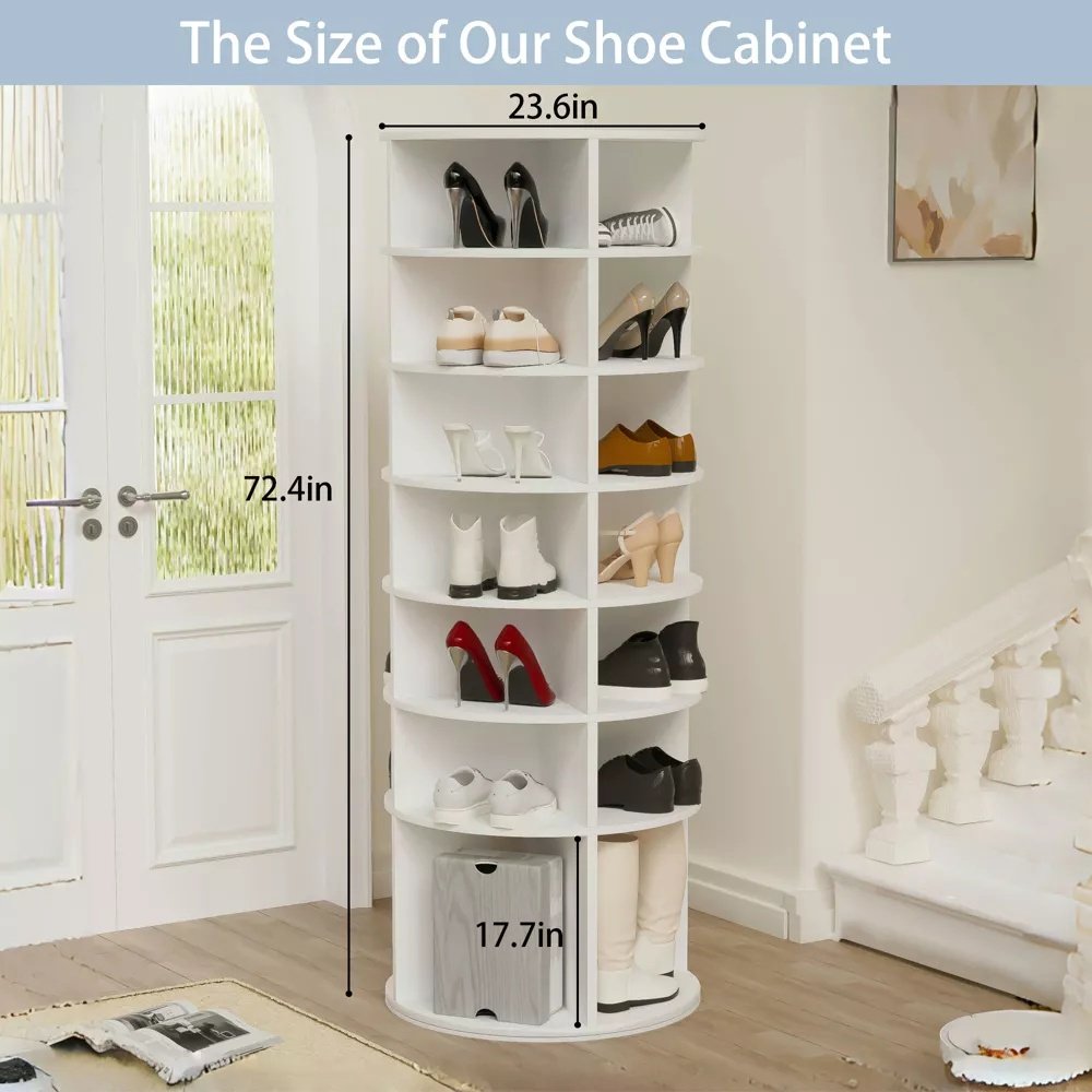 www.jingtongfurniture.com